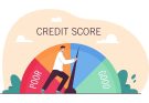 10 Ways To Improve Your Credit Score