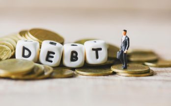 Debt Consolidation Is It The Right Choice For Your Financial Situation