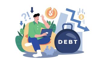 Debt Management Strategies Taking Control Of Your Financial Future