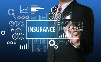 Insurance For Small Businesses What You Need To Know