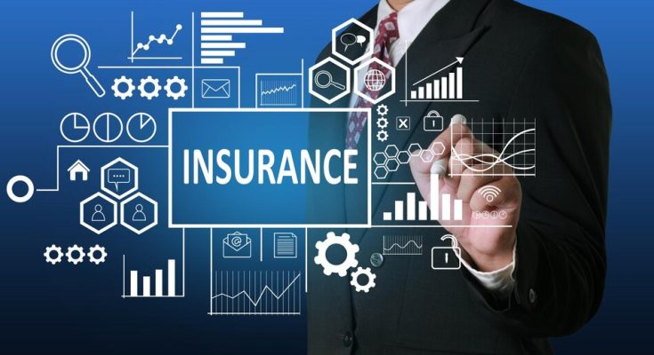 Insurance For Small Businesses What You Need To Know