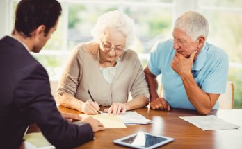 Insurance Planning For Retirement What You Need To Consider