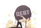The Debt Snowball Method: A Step By Step Guide To Paying Off Debt