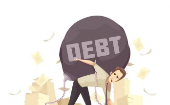 The Debt Snowball Method A Step By Step Guide To Paying Off Debt
