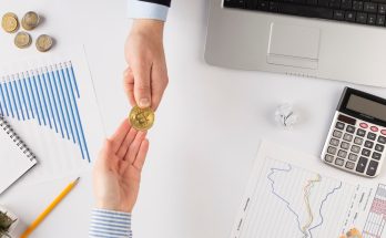 Cryptocurrency Financial Planning For Beginners Where To Start