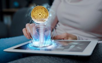 Decoding Crypto Insurance A Comprehensive Guide For Investors