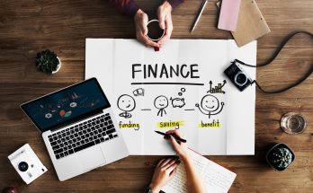 Financial Planning For Millennials Tips For Building Wealth