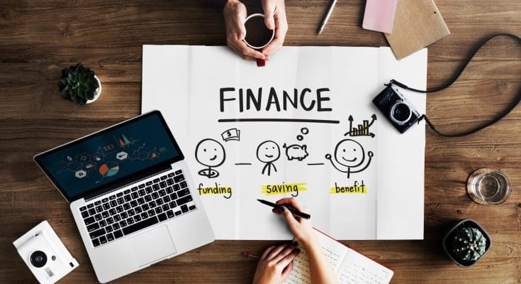 Financial Planning For Millennials Tips For Building Wealth