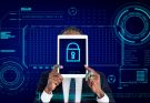 Fintech And Cybersecurity Protecting Financial Transactions In The Digital Age
