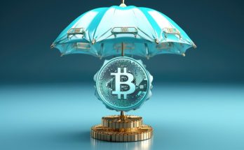 Insuring Your Crypto A Guide To Cryptocurrency Insurance Policies