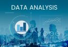 The Role Of Big Data Analytics In Fintech Innovation