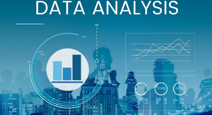 The Role Of Big Data Analytics In Fintech Innovation