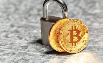 Crypto Security Nets The Role Of Insurance In Asset Protection