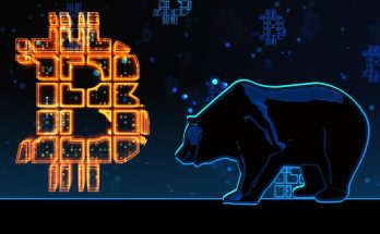 Cryptocurrency Investment Strategies For A Bear Market