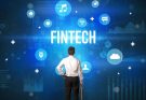 The Future Of Fintech: Trends And Technologies To Watch