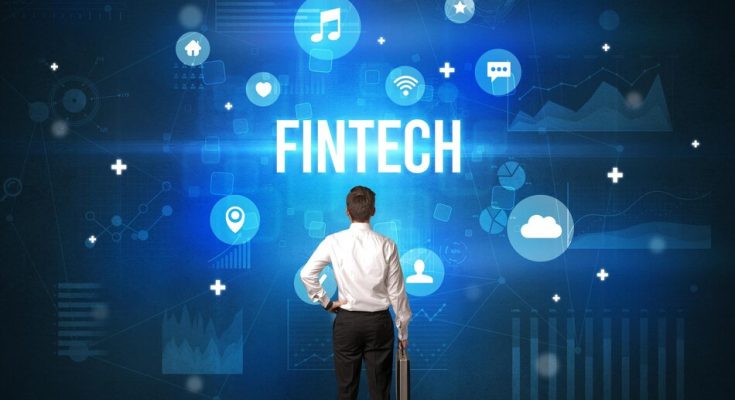 The Future Of Fintech Trends And Technologies To Watch